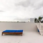 Casa Mario 2 Cozumel