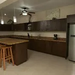 Casa Mario 2 Cozumel