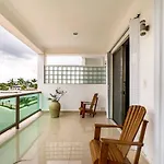 Casa Mario 2 Cozumel