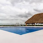 Casa Mario 2 Cozumel