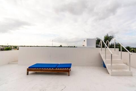 Casa Mario 2 *