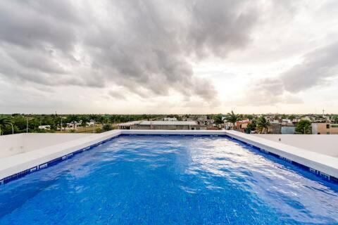 Casa Mario 2 * Cozumel